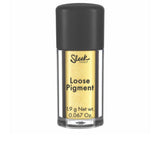 SLEEK LOOSE PIGMENT 1.9 gr in rush , Makeup by SLEEK. Merkmale: . Verfügbar bei ParfümReich.