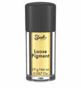 SLEEK LOOSE PIGMENT 1.9 gr in Rush , Makeup by SLEEK. Merkmale: . Verfügbar bei ParfümReich.