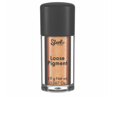 SLEEK LOOSE PIGMENT 1.9 gr in trance , Makeup by SLEEK. Merkmale: . Verfügbar bei ParfümReich.