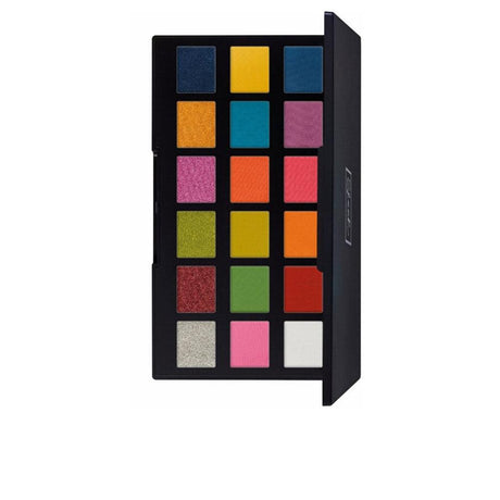 SLEEK LUCID DREAMS eyeshadow palette 1 u in , Makeup by SLEEK. Merkmale: . Verfügbar bei ParfümReich.