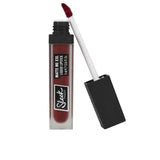 SLEEK MATTE ME XXL liquid lipstick 5 ml in Left On Red , Makeup by SLEEK. Merkmale: . Verfügbar bei ParfümReich.
