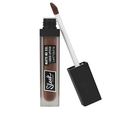 SLEEK MATTE ME XXL liquid lipstick 5 ml in , Makeup by SLEEK. Merkmale: . Verfügbar bei ParfümReich.