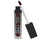 SLEEK MATTE ME XXL liquid lipstick 5 ml in , Makeup by SLEEK. Merkmale: . Verfügbar bei ParfümReich.