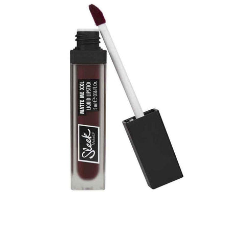 SLEEK MATTE ME XXL liquid lipstick 5 ml in , Makeup by SLEEK. Merkmale: . Verfügbar bei ParfümReich.