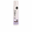 ST. MORIZ AUTOBRONCEADOR mousse 200 ml in dark , Sun Care by ST. MORIZ. Merkmale: . Verfügbar bei ParfümReich.