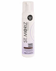 ST. MORIZ AUTOBRONCEADOR mousse 200 ml in Dark , Sun Care by ST. MORIZ. Merkmale: . Verfügbar bei ParfümReich.