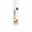 ST. MORIZ AUTOBRONCEADOR mousse 200 ml in medium , Sun Care by ST. MORIZ. Merkmale: . Verfügbar bei ParfümReich.