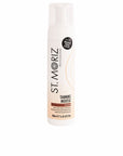 ST. MORIZ AUTOBRONCEADOR mousse 200 ml in Medium , Sun Care by ST. MORIZ. Merkmale: . Verfügbar bei ParfümReich.