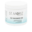 ST. MORIZ PROFESSIONAL discs to remove self-tan 60 u in , Sun Care by ST. MORIZ. Merkmale: . Verfügbar bei ParfümReich.