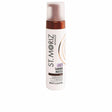 ST. MORIZ TANNING MOUSSE colour corrector 200 ml in dark , Sun Care by ST. MORIZ. Merkmale: . Verfügbar bei ParfümReich.