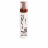 ST. MORIZ TANNING MOUSSE colour corrector 200 ml in dark , Sun Care by ST. MORIZ. Merkmale: . Verfügbar bei ParfümReich.