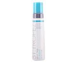 ST.TROPEZ SELF TAN BRONZING mousse 240 ml in , Sun Care by ST.TROPEZ. Merkmale: . Verfügbar bei ParfümReich.