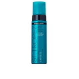 ST.TROPEZ SELF TAN EXPRESS bronzing mousse 200 ml in , Sun Care by ST.TROPEZ. Merkmale: . Verfügbar bei ParfümReich.