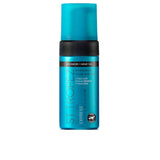 ST.TROPEZ SELF TAN EXPRESS brozing mousse 100 ml in , Sun Care by ST.TROPEZ. Merkmale: . Verfügbar bei ParfümReich.