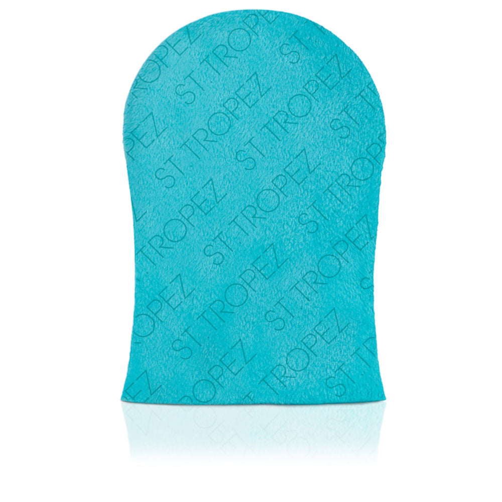 ST.TROPEZ TAN APPLICATOR mitt 1 u in , Sun Care by ST.TROPEZ. Merkmale: . Verfügbar bei ParfümReich.