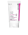 STRIVECTIN ANTI-WRINKLE sd advanced plus intensive moisturizing concentrate in 118 ml , Facial Cosmetics by STRIVECTIN. Merkmale: . Verfügbar bei ParfümReich.