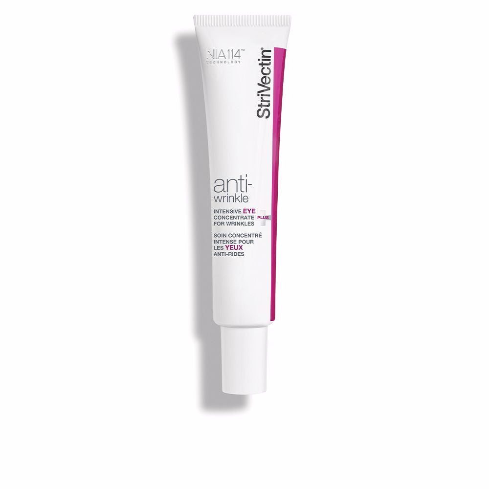 STRIVECTIN INTENSIVE eye concentrate for wrinkles 30 ml in , Facial Cosmetics by STRIVECTIN. Merkmale: . Verfügbar bei ParfümReich.