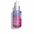 STRIVECTIN MULTI-ACTION super-b barrier strengthening oil 30 ml in , Facial Cosmetics by STRIVECTIN. Merkmale: . Verfügbar bei ParfümReich.
