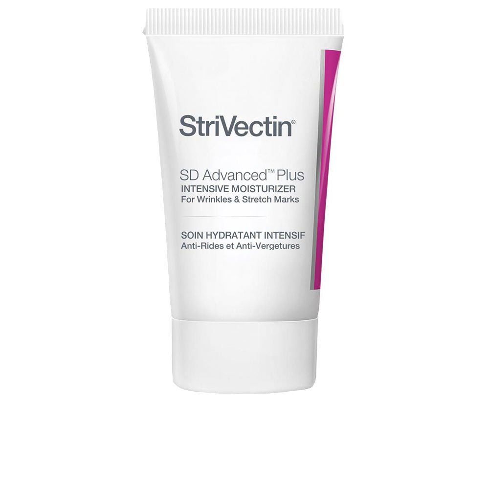 STRIVECTIN SD ADVANCED PLUS intensive anti-wrinkle moisturizing cream in 118 ml , Facial Cosmetics by STRIVECTIN. Merkmale: . Verfügbar bei ParfümReich.