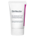 STRIVECTIN SD ADVANCED PLUS intensive anti-wrinkle moisturizing cream in 118 ml , Facial Cosmetics by STRIVECTIN. Merkmale: . Verfügbar bei ParfümReich.