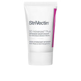 STRIVECTIN SD ADVANCED PLUS intensive anti-wrinkle moisturizing cream in 60 ml , Facial Cosmetics by STRIVECTIN. Merkmale: . Verfügbar bei ParfümReich.