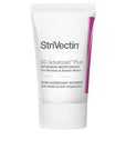 STRIVECTIN SD ADVANCED PLUS intensive anti-wrinkle moisturizing cream in 60 ml , Facial Cosmetics by STRIVECTIN. Merkmale: . Verfügbar bei ParfümReich.