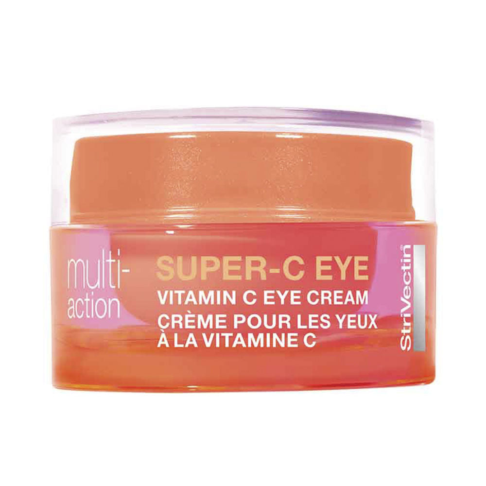 STRIVECTIN SUPER C EYE eye contour cream with vitamin C 15 ml in , Facial Cosmetics by STRIVECTIN. Merkmale: . Verfügbar bei ParfümReich.