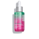 STRIVECTIN SUPER SHRINK pore serum 30 ml in , Facial Cosmetics by STRIVECTIN. Merkmale: . Verfügbar bei ParfümReich.
