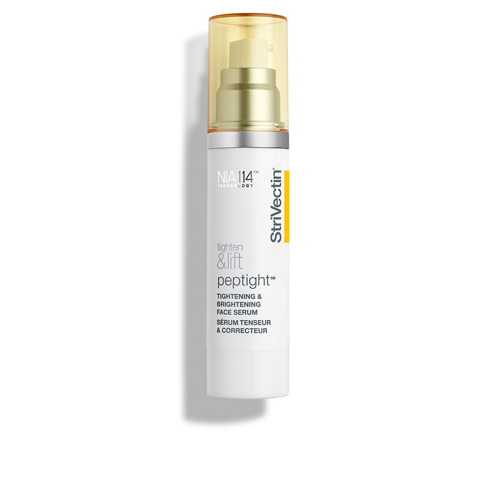 STRIVECTIN TIGHTENING face serum 50 ml in , Facial Cosmetics by STRIVECTIN. Merkmale: . Verfügbar bei ParfümReich.