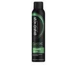 SYOSS ANTI-GREASY dry shampoo 200 ml in , Hair by SYOSS. Merkmale: . Verfügbar bei ParfümReich.