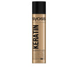 SYOSS KERATIN lacquer 300 ml in , Hair by SYOSS. Merkmale: . Verfügbar bei ParfümReich.