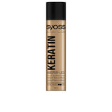 SYOSS KERATIN lacquer 300 ml in , Hair by SYOSS. Merkmale: . Verfügbar bei ParfümReich.