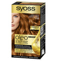 SYOSS OLEO INTENSE ammonia-free dye in Vibrant Copper , Hair by SYOSS. Merkmale: . Verfügbar bei ParfümReich.