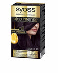 SYOSS OLEO INTENSE ammonia-free dye in Violin , Hair by SYOSS. Merkmale: . Verfügbar bei ParfümReich.