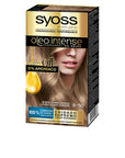 SYOSS OLEO INTENSE ammonia-free hair color in Ash Blonde , Hair by SYOSS. Merkmale: . Verfügbar bei ParfümReich.