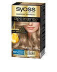 SYOSS OLEO INTENSE ammonia-free hair color in Beige Blonde , Hair by SYOSS. Merkmale: . Verfügbar bei ParfümReich.