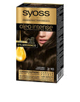 SYOSS OLEO INTENSE ammonia-free hair color in Chestnut , Hair by SYOSS. Merkmale: . Verfügbar bei ParfümReich.