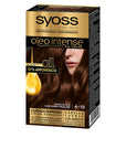 SYOSS OLEO INTENSE ammonia-free hair color in Chocolate , Hair by SYOSS. Merkmale: . Verfügbar bei ParfümReich.