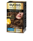 SYOSS OLEO INTENSE ammonia-free hair color in Dark Blonde , Hair by SYOSS. Merkmale: . Verfügbar bei ParfümReich.