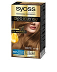 SYOSS OLEO INTENSE ammonia-free hair color in Honey Blonde , Hair by SYOSS. Merkmale: . Verfügbar bei ParfümReich.