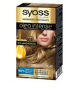 SYOSS OLEO INTENSE ammonia-free hair color in Natural Blonde , Hair by SYOSS. Merkmale: . Verfügbar bei ParfümReich.