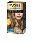 SYOSS OLEO INTENSE ammonia-free hair color in Sand Blonde , Hair by SYOSS. Merkmale: . Verfügbar bei ParfümReich.