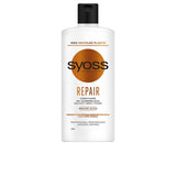 SYOSS REPAIR conditioner 440 ml in , Hair by SYOSS. Merkmale: . Verfügbar bei ParfümReich.