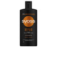 SYOSS REPAIR shampoo 440 ml in , Hair by SYOSS. Merkmale: . Verfügbar bei ParfümReich.