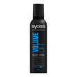 SYOSS VOLUME LIFT mousse anti-flat system 250 ml in , Hair by SYOSS. Merkmale: . Verfügbar bei ParfümReich.