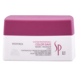 SYSTEM PROFESSIONAL SP COLOR SAVE mask 200 ml in , Hair by SYSTEM PROFESSIONAL. Merkmale: . Verfügbar bei ParfümReich.