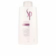 SYSTEM PROFESSIONAL SP COLOR SAVE shampoo 1000 ml in , Hair by SYSTEM PROFESSIONAL. Merkmale: . Verfügbar bei ParfümReich.