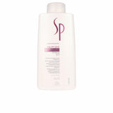 SYSTEM PROFESSIONAL SP COLOR SAVE shampoo 1000 ml in , Hair by SYSTEM PROFESSIONAL. Merkmale: . Verfügbar bei ParfümReich.