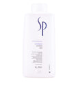 SYSTEM PROFESSIONAL SP HYDRATE shampoo in 1000 ml , Hair by SYSTEM PROFESSIONAL. Merkmale: . Verfügbar bei ParfümReich.