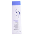 SYSTEM PROFESSIONAL SP HYDRATE shampoo in 250 ml , Hair by SYSTEM PROFESSIONAL. Merkmale: . Verfügbar bei ParfümReich.